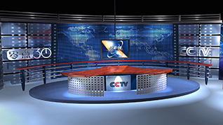 校园电视台解决方案