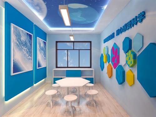 课程资源建设服务