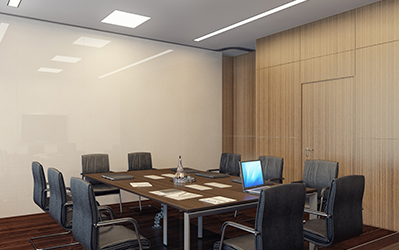 分布式坐席系统